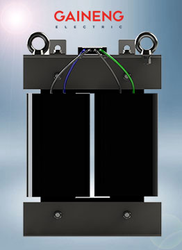 DG单相干式隔离变压器|0.1KVA~800KVA|单相干式变压器
